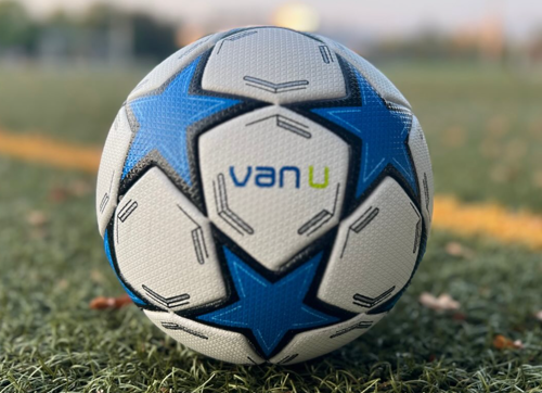 All Divisional Games, First Kicks & Second Kicks Programming Cancelled (Sept 6th)